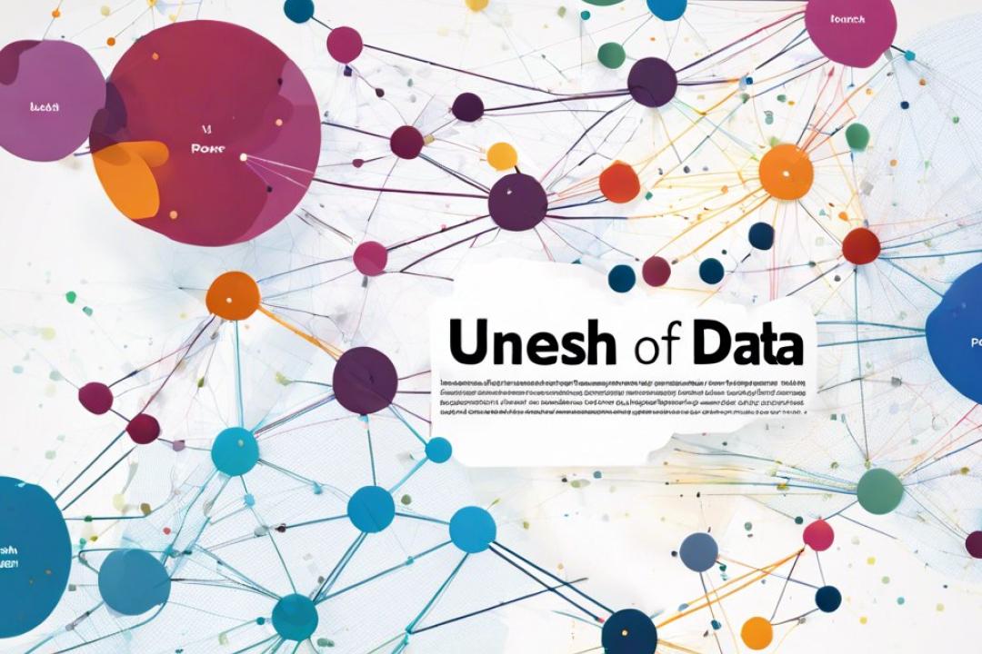 Veri Gücünü Keşfet: Büyük Veri Analizi Nedir?